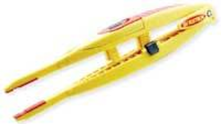 Th 0610cim Pro Westek
