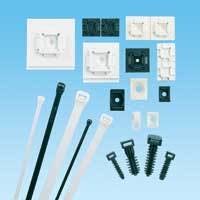 Th 0610cim Pu Supergrip Th 0610cim Pu Supergrip