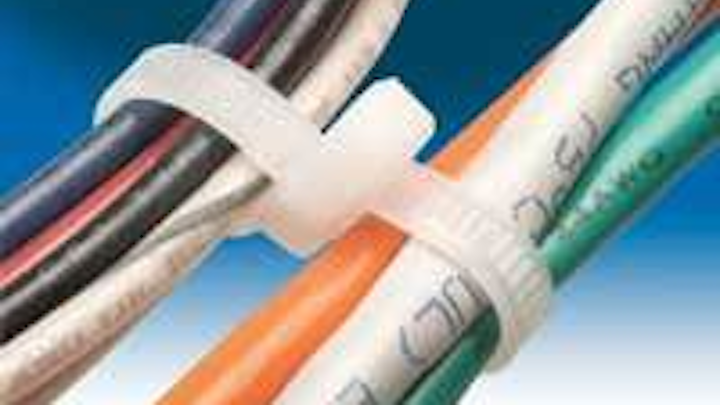 Th 0610cim Pu Tnbdo