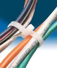 Th 0610cim Pu Tnbdo Th 0610cim Pu Tnbdo