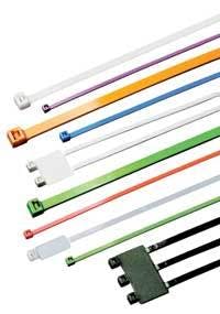 Th 0610cim Pu Unirap Th 0610cim Pu Unirap