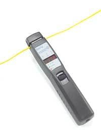 Th 0610cimtechphoto1 Th 0610cimtechphoto1