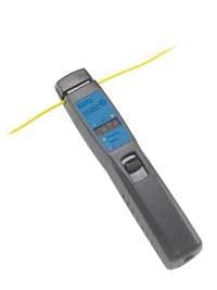 Th 0610cimtechphoto2 Th 0610cimtechphoto2