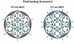 Th 0610citestf1 Th 0610citestf1