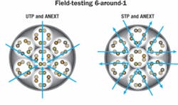 Th 0610citestf1 Th 0610citestf1