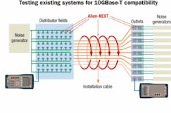Th 0610citestf2 Th 0610citestf2