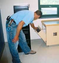 Th 0610designclass Th 0610designclass