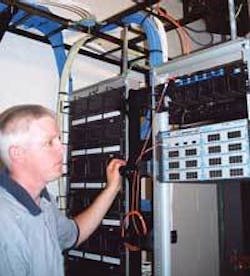 Th 0610designstakeidf Th 0610designstakeidf