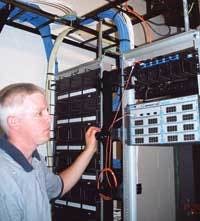 Th 0610designstakeidf Th 0610designstakeidf