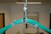 Th 0610smt Pro Snake Th 0610smt Pro Snake