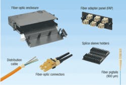 Th 0611ciinphoto1 Th 0611ciinphoto1