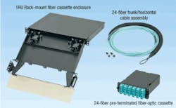 Th 0611ciinphoto2 Th 0611ciinphoto2