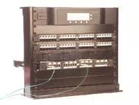 Th 0611cim Design 4 Th 0611cim Design 4