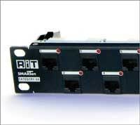 Th 0611cim Design 6 Th 0611cim Design 6