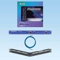 Th 0611cim Design 8 Th 0611cim Design 8