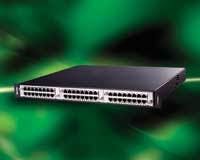 Th 0611cim P Belden Th 0611cim P Belden