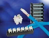 Th 0611cim P Belden1 Th 0611cim P Belden1