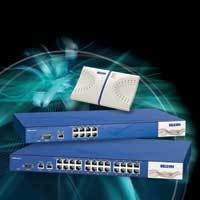 Th 0611cim P Beldenwi Th 0611cim P Beldenwi