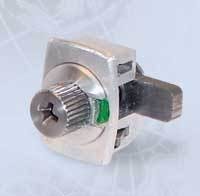 Th 0611cim P Dirak Th 0611cim P Dirak