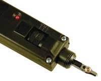 Th 0611cim P Ezpunch Th 0611cim P Ezpunch