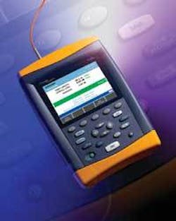 Th 0611cim P Flukeop Th 0611cim P Flukeop