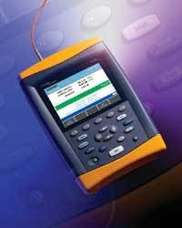 Th 0611cim P Flukeop Th 0611cim P Flukeop