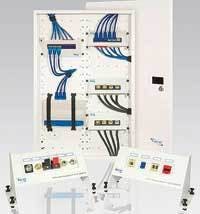 Th 0611cim P Iccpanels Th 0611cim P Iccpanels