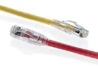 Th 0611cim P Leviton Th 0611cim P Leviton