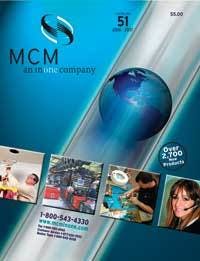 Th 0611cim P Mcmca Th 0611cim P Mcmca