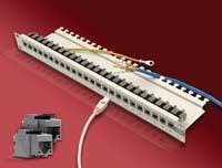 Th 0611cim P Nexts Th 0611cim P Nexts