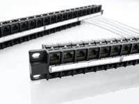 Th 0611cim P Quick Th 0611cim P Quick