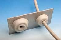 Th 0611cim P Richokcg Th 0611cim P Richokcg