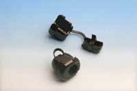 Th 0611cim P Richosrb Th 0611cim P Richosrb