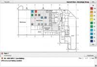 Th 0611cim P Serve Th 0611cim P Serve