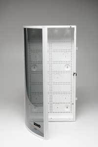 Th 0611cim P Suttle Th 0611cim P Suttle