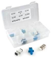 Th 0611cim P Timber Th 0611cim P Timber