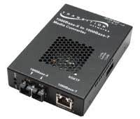 Th 0611cim P Transitio Th 0611cim P Transitio