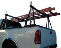 Th 0611cim P Usrack Th 0611cim P Usrack