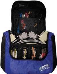 Th 0611cim P Westekl Th 0611cim P Westekl