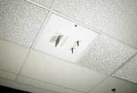 Th 0611cim P Wirem Th 0611cim P Wirem