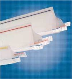 Th 0611cim Pu 1 Th 0611cim Pu 1