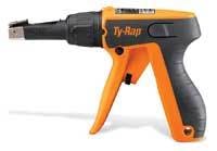 Th 0611cim Tbtietool Th 0611cim Tbtietool