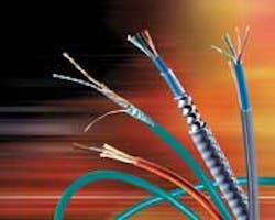 Th 0612cim P Beldenie Th 0612cim P Beldenie