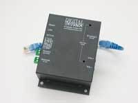 Th 0612cim P Digita Th 0612cim P Digita