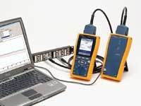 Th 0612cim P Flukedt Th 0612cim P Flukedt