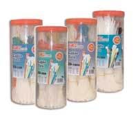 Th 0612cim P Gccable Th 0612cim P Gccable