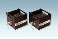 Th 0612cim P Gepcoh Th 0612cim P Gepcoh