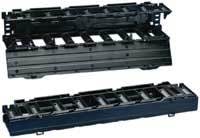 Th 0612cim P Hteser Th 0612cim P Hteser