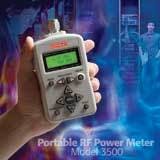 Th 0612cim P Keithle Th 0612cim P Keithle