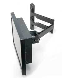 Th 0612cim P Pelcolcd Th 0612cim P Pelcolcd